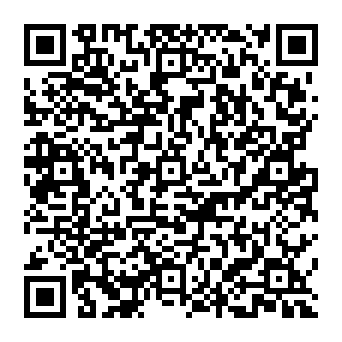 QR 3267ac0