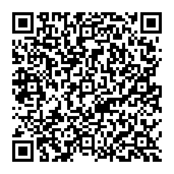 QR 3267dd7