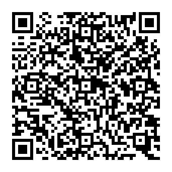 QR 3267ede
