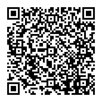 QR 326800c