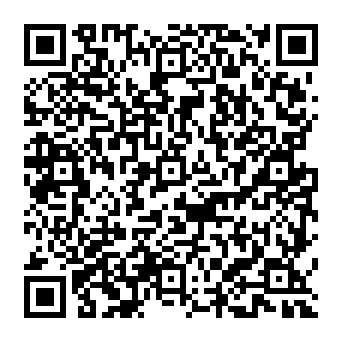 QR 32682c9