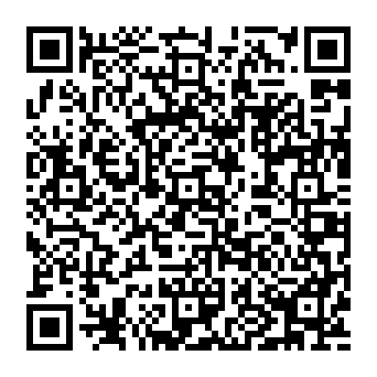 QR 3268547