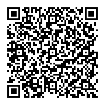 QR 32689ca