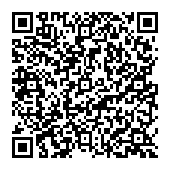 QR 3268b36