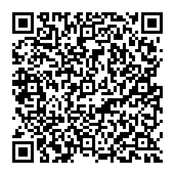 QR 3268c39