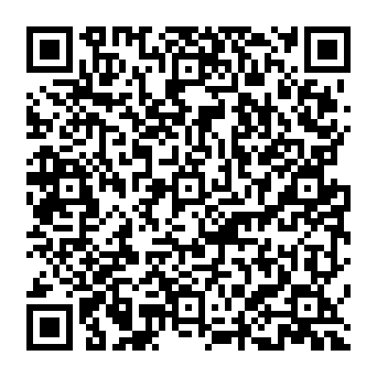 QR 3268e0f