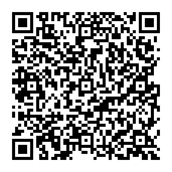 QR 32690af