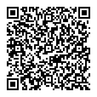 QR 32695c2