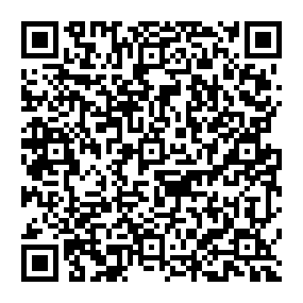 QR 3269e2a