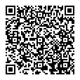 QR 3269f97