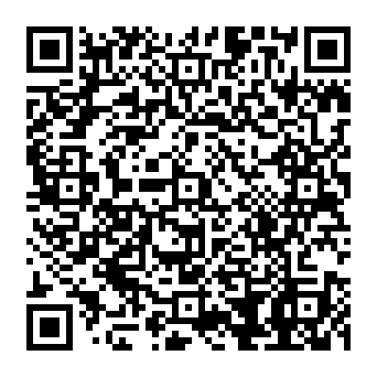 QR 326a02c