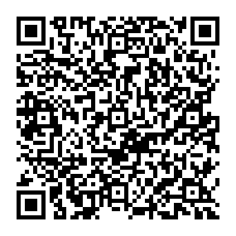 QR 326a04a