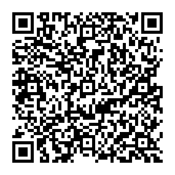 QR 326a3b7