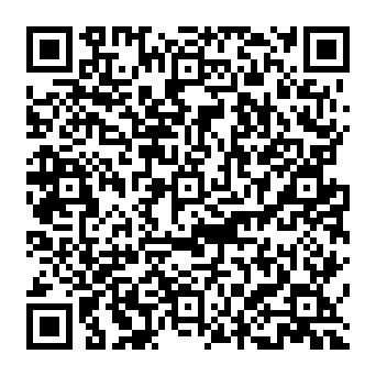 QR 326a3df