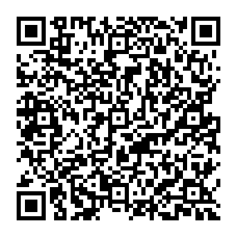 QR 326a430