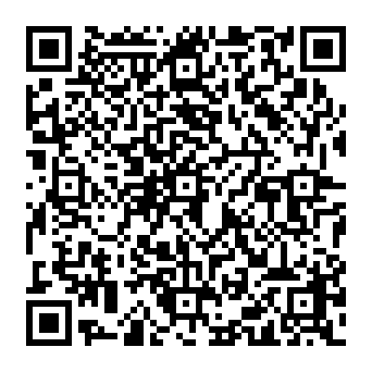 QR 326a542