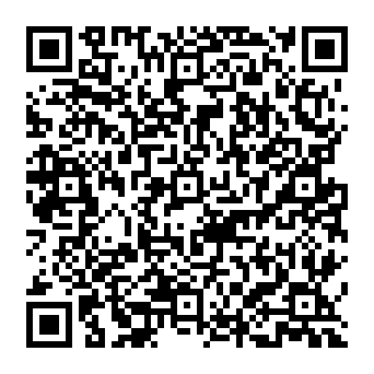 QR 326a5cb