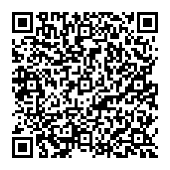QR 326a67e