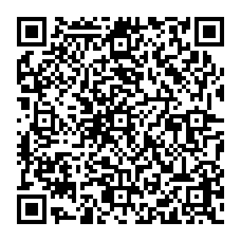 QR 326a710
