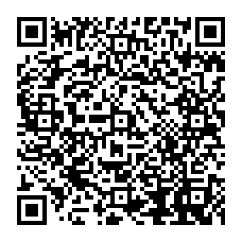 QR 326a93e