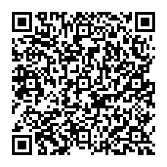 QR 326a9aa