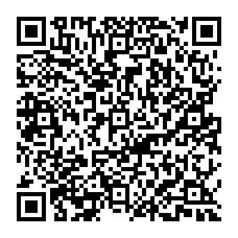 QR 326aa08