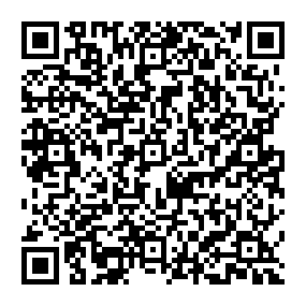 QR 326ace0