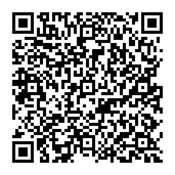 QR 326b335