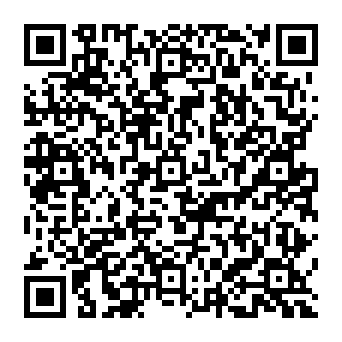 QR 326b557
