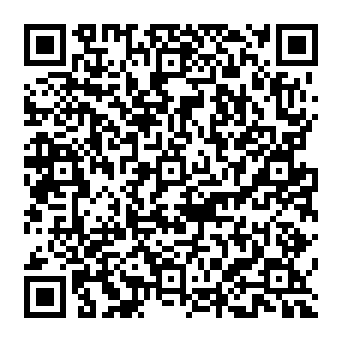 QR 326b981