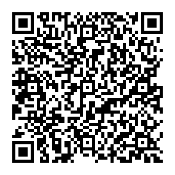 QR 326bfc4