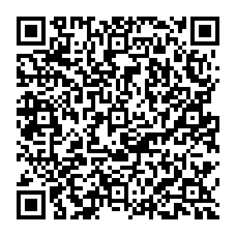 QR 326c01a