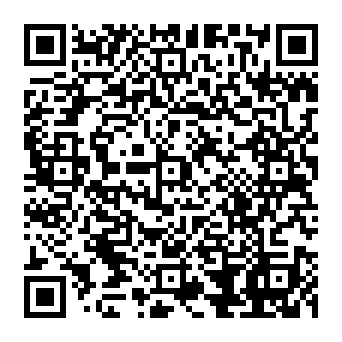 QR 326c0f7