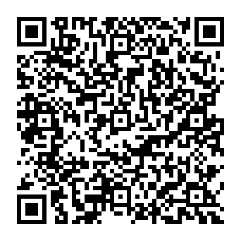 QR 326c1fc
