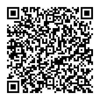 QR 326c4a7