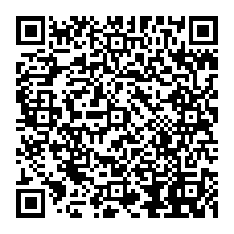 QR 326c644