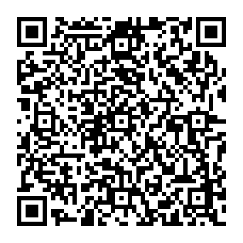 QR 326c69e