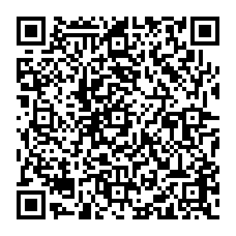 QR 326d1e3