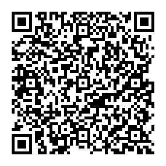 QR 326d3a0