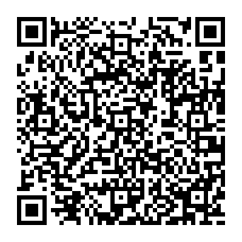 QR 326d75c