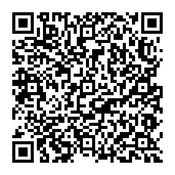 QR 326d79a