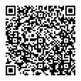QR 326dc69