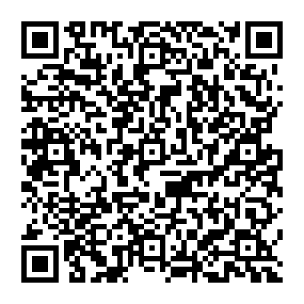 QR 326dd7c