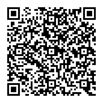 QR 326e3b1