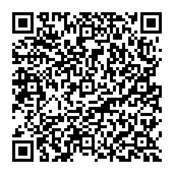 QR 326e48e