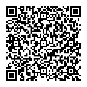 QR 326e655