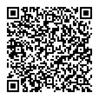 QR 326ea3a