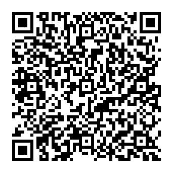 QR 326eafe