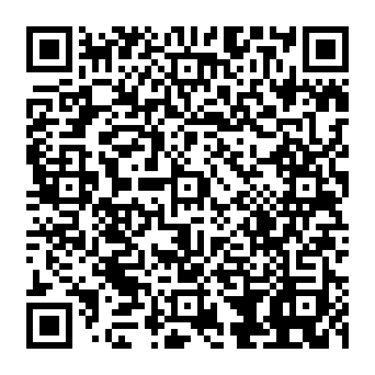 QR 326ec34