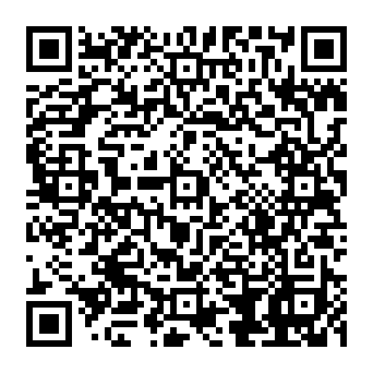 QR 326ed47